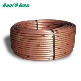 XFS2333100 - 100 m pitch 33 sub-irrigation dripline