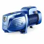 JSW 3BH - Pompă electrică autoamorsantă trifazată de 2 CP