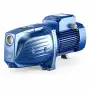 JSW 3AM - Pompă electrică autoamorsantă trifazată de 3 CP