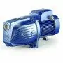 Pompe électrique auto-amorçante monophasée JSWm 3CL - 1,5 CV