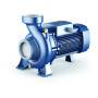 Pompe centrifuge électrique monophasée HFm 6C - 1,5 CV