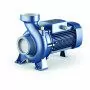 HF 6B - Pompă electrică centrifugă trifazată de 2 CP