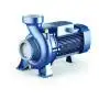 HF 8B - Bomba eléctrica centrífuga trifásica de 4 HP