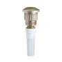 MP1000T-360 - Full circle multi-jet nozzle, 4.5 m throw