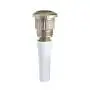 MP1000T-360 - Full circle multi-jet nozzle, 4.5 m throw