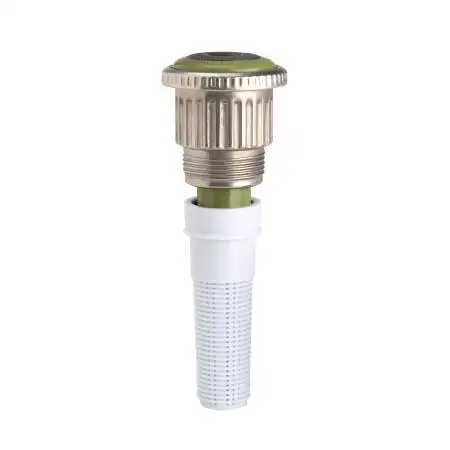 MP1000T-360 - Buse multi-jet, cercle complet de la gamme de 4,5 m