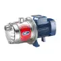 Pompe centrifuge électrique monophasée multiturbine 5CRm 80 - 1 CV