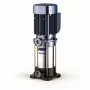 Pompe électrique verticale multicellulaire monophasée MKm 3/5 - 1,5 CV