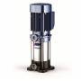 Pompe électrique verticale multicellulaire triphasée MK 5/4 - 1 CV