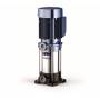 Pompe électrique verticale multicellulaire triphasée MK 5/8 - 3 CV