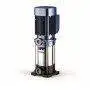 MK 5/8 - Elettropompa multistadio verticale trifase da 3 HP Pedrollo - 1