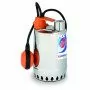 RXm 2 (10m) - 0,50 PS Einphasen-Klarwasserpumpe