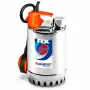 RX 4 - Elettropompa per acque chiare trifase da 1 HP