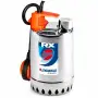 Pompë elektrike me një fazë RXm 5 - 1.5 HP për ujë të pastër