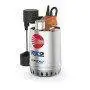 RXm 4 - GM - Electrobomba monofásica para agua limpia de 1 HP