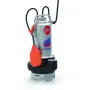 VX 8/35 (5m) - 0,75 PS dreiphasige VORTEX-Elektropumpe für Abwasser