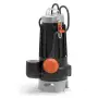 VXCm 15/35 - 1.5 HP single-phase VORTEX electric sewage pump