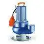 Elettropompa sommergibile VXCm 30/50 VORTEX 3 HP