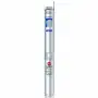 4SR 10/18 N-PS - Elettropompa sommersa trifase da 4 HP