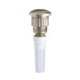 MP1000T-210 - Ugello multi getto angolo 210-270 gittata 4.5 m