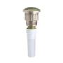 MP1000T-210 - Multi-jet nozzle, 210-270° angle, 4.5 m range