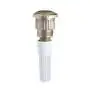 MP1000T-210 - Multi-jet nozzle, 210-270° angle, 4.5 m range
