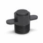 290-02 - 1/2" Drain Valve
