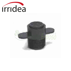 290-02 - Supapă de golire 1/2 "