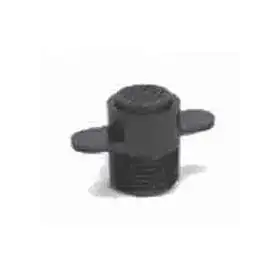 290-02 - Supapă de golire 1/2 "