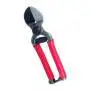 Sichel 21 - Double-cut pruning shears