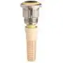 MP3000T-210 - Ugello multi getto angolo 210-270 gittata 9 m