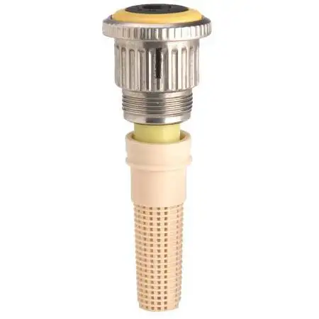 MP3000T-270 - Mehrstrahldüse 270° Winkel 9 m Reichweite