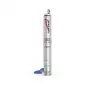 FLUID SOLAR 4/3 - Kit elettropompa solare da 750 W