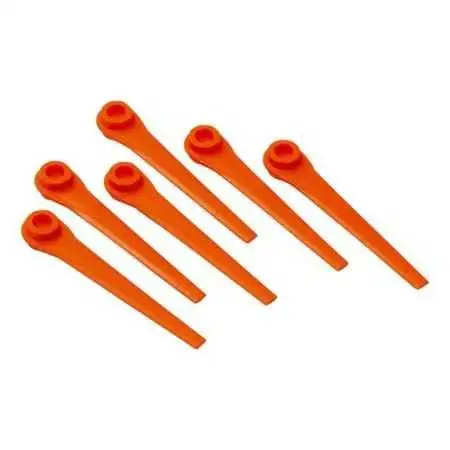 5368-20 - Replacement Blades