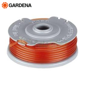 Testina a filo 5306-20 - bobina 10 m per SmallCut 300