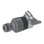 2908-20 - Toma de grifo sin rosca de 1/2"