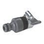 2908-20 - Douille de robinet non filetée 1/2" Gardena - 1