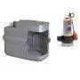 SAR 100-VXm 10/35 - Stazione sollevamento acqua lurida 1 HP