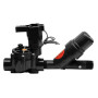 XCZ-075 PRF - Kit Kontrolli Zone 3/4"