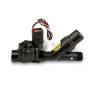 ICZ-0759V - Kit de control de zona de 3/4"