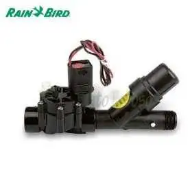 ICZ-075 TBOS - Kit control zone mit magnetspule bistabil, 3/4"