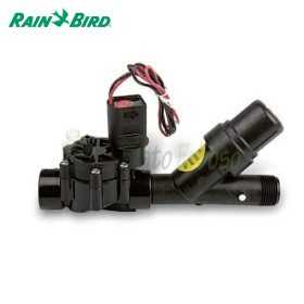 IXZ-100 TBOS - Kit di controllo di zona da 1"