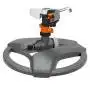 8135-20 - Rociador de impulso sectorial premium