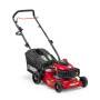 G42P - 42cm Push Lawnmower