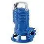 150/2/G40H A1CM - electric Pump, submersible chopper single phase