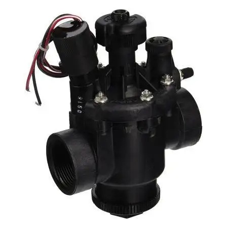 P220-23-98 - Magnetventil 2" TORO Irrigazione - 1