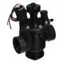 P220-23-98 - válvula de Solenoide de 2" TORO Irrigazione - 1