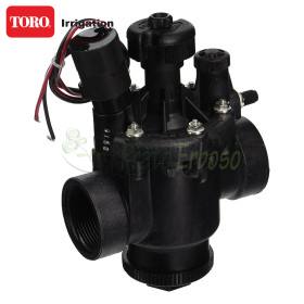 P220-23-96 - Elettrovalvola da 1"1/2 TORO Irrigazione - 1