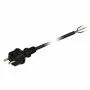 H05 VV-F - Kabllo pompe 1.5 metra 3x0.75 mm2