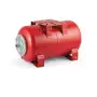 24 CL - 24-liter cylindrical tank